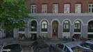 Apartment for rent, Copenhagen K, Copenhagen, Peder Skrams Gade<span class="blurred street-number" onclick="ProcessAdRequest(17973503)"><span class="hint">See no.</span>[xxxxxx]</span>