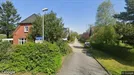 Apartment for rent, Bramming, Region of Southern Denmark, Holmevej<span class="blurred street-number" onclick="ProcessAdRequest(17973504)"><span class="hint">See no.</span>[xxxxxx]</span>