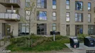 Apartment for rent, Risskov, Aarhus, Agerbæksvej<span class="blurred street-number" onclick="ProcessAdRequest(17982160)"><span class="hint">See no.</span>[xxxxxx]</span>
