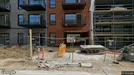 Apartment for rent, Glostrup, Greater Copenhagen, Diget<span class="blurred street-number" onclick="ProcessAdRequest(17982271)"><span class="hint">See no.</span>[xxxxxx]</span>