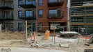 Apartment for rent, Glostrup, Greater Copenhagen, Diget<span class="blurred street-number" onclick="ProcessAdRequest(17982283)"><span class="hint">See no.</span>[xxxxxx]</span>