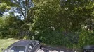 Apartment for rent, Hellerup, Greater Copenhagen, Tuborg Bakkedrag<span class="blurred street-number" onclick="ProcessAdRequest(17985723)"><span class="hint">See no.</span>[xxxxxx]</span>