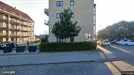 Apartment for rent, Hillerød, North Zealand, Slangerupgade<span class="blurred street-number" onclick="ProcessAdRequest(18004857)"><span class="hint">See no.</span>[xxxxxx]</span>