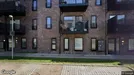 Apartment for rent, Tilst, Aarhus, Honningvænget<span class="blurred street-number" onclick="ProcessAdRequest(18013391)"><span class="hint">See no.</span>[xxxxxx]</span>
