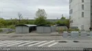 Apartment for rent, Roskilde, Greater Copenhagen, Trekroner Centervej<span class="blurred street-number" onclick="ProcessAdRequest(18022454)"><span class="hint">See no.</span>[xxxxxx]</span>