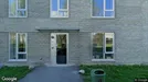 Apartment for rent, Søborg, Greater Copenhagen, Gyngemose Parkvej<span class="blurred street-number" onclick="ProcessAdRequest(18023051)"><span class="hint">See no.</span>[xxxxxx]</span>