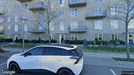 Apartment for rent, Søborg, Greater Copenhagen, Gyngemose Parkvej<span class="blurred street-number" onclick="ProcessAdRequest(18023054)"><span class="hint">See no.</span>[xxxxxx]</span>