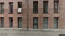 Apartment for rent, Aalborg Center, Aalborg (region), Svendsgade<span class="blurred street-number" onclick="ProcessAdRequest(18024103)"><span class="hint">See no.</span>[xxxxxx]</span>