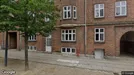 Apartment for rent, Aalborg Center, Aalborg (region), Teglværks Alle<span class="blurred street-number" onclick="ProcessAdRequest(18024104)"><span class="hint">See no.</span>[xxxxxx]</span>
