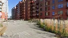 Apartment for rent, Odense C, Odense, Jarlsberggade<span class="blurred street-number" onclick="ProcessAdRequest(18024105)"><span class="hint">See no.</span>[xxxxxx]</span>