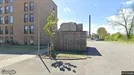 Apartment for rent, Ishøj, Greater Copenhagen, Spættevangen<span class="blurred street-number" onclick="ProcessAdRequest(18025468)"><span class="hint">See no.</span>[xxxxxx]</span>
