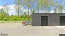 Apartment for rent, Ishøj, Greater Copenhagen, Spættevangen<span class="blurred street-number" onclick="ProcessAdRequest(18025470)"><span class="hint">See no.</span>[xxxxxx]</span>