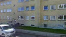 Apartment for rent, Taastrup, Greater Copenhagen, Lindevangshusene<span class="blurred street-number" onclick="ProcessAdRequest(18026338)"><span class="hint">See no.</span>[xxxxxx]</span>