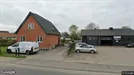 Apartment for rent, Ørsted, Central Jutland Region, Rougsøvej<span class="blurred street-number" onclick="ProcessAdRequest(18028160)"><span class="hint">See no.</span>[xxxxxx]</span>