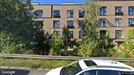 Apartment for rent, Ballerup, Greater Copenhagen, Rolighedsvej<span class="blurred street-number" onclick="ProcessAdRequest(18028463)"><span class="hint">See no.</span>[xxxxxx]</span>
