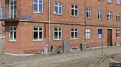 Apartment for rent, Aalborg Center, Aalborg (region), Markusgade<span class="blurred street-number" onclick="ProcessAdRequest(18028531)"><span class="hint">See no.</span>[xxxxxx]</span>