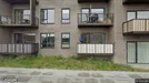 Apartment for rent, Ølstykke, North Zealand, Mundskænken<span class="blurred street-number" onclick="ProcessAdRequest(18031347)"><span class="hint">See no.</span>[xxxxxx]</span>
