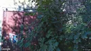 Apartment for rent, Roskilde, Greater Copenhagen, Eriksvej<span class="blurred street-number" onclick="ProcessAdRequest(18031378)"><span class="hint">See no.</span>[xxxxxx]</span>