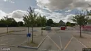 Apartment for rent, Hellerup, Greater Copenhagen, Tuborg Bakkedrag<span class="blurred street-number" onclick="ProcessAdRequest(18033632)"><span class="hint">See no.</span>[xxxxxx]</span>