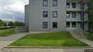 Apartment for rent, Herning, Central Jutland Region, Brændgårdvej<span class="blurred street-number" onclick="ProcessAdRequest(18033649)"><span class="hint">See no.</span>[xxxxxx]</span>