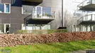 Apartment for rent, Copenhagen NV, Copenhagen, Gråspurvevej<span class="blurred street-number" onclick="ProcessAdRequest(18033653)"><span class="hint">See no.</span>[xxxxxx]</span>