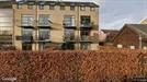 Apartment for rent, Aarhus N, Aarhus, Skejbyparken<span class="blurred street-number" onclick="ProcessAdRequest(18034713)"><span class="hint">See no.</span>[xxxxxx]</span>