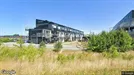 Apartment for rent, Solrød Strand, Greater Copenhagen, Skibsager<span class="blurred street-number" onclick="ProcessAdRequest(18044829)"><span class="hint">See no.</span>[xxxxxx]</span>