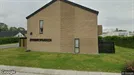 Apartment for rent, Gistrup, Aalborg (region), Dybbroparken<span class="blurred street-number" onclick="ProcessAdRequest(18046146)"><span class="hint">See no.</span>[xxxxxx]</span>