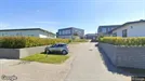 Apartment for rent, Slagelse, Region Zealand, Bakketoften<span class="blurred street-number" onclick="ProcessAdRequest(18047947)"><span class="hint">See no.</span>[xxxxxx]</span>