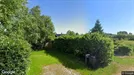 Apartment for rent, Hadsund, North Jutland Region, Nordvang<span class="blurred street-number" onclick="ProcessAdRequest(18054380)"><span class="hint">See no.</span>[xxxxxx]</span>