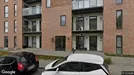 Apartment for rent, Brabrand, Aarhus, Høiriisgårdsvej<span class="blurred street-number" onclick="ProcessAdRequest(18086917)"><span class="hint">See no.</span>[xxxxxx]</span>