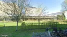 Apartment for rent, Søborg, Greater Copenhagen, Gyngemose Parkvej<span class="blurred street-number" onclick="ProcessAdRequest(18086950)"><span class="hint">See no.</span>[xxxxxx]</span>