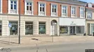 Apartment for rent, Fredericia, Region of Southern Denmark, Danmarksgade<span class="blurred street-number" onclick="ProcessAdRequest(18096461)"><span class="hint">See no.</span>[xxxxxx]</span>