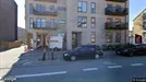 Apartment for rent, Frederiksberg, Copenhagen, Bernhard Bangs Alle<span class="blurred street-number" onclick="ProcessAdRequest(18096785)"><span class="hint">See no.</span>[xxxxxx]</span>