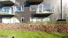 Apartment for rent, Copenhagen NV, Copenhagen, Gråspurvevej<span class="blurred street-number" onclick="ProcessAdRequest(18096786)"><span class="hint">See no.</span>[xxxxxx]</span>