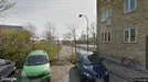 Apartment for rent, Hellerup, Greater Copenhagen, Tuborg Bakkedrag<span class="blurred street-number" onclick="ProcessAdRequest(18096789)"><span class="hint">See no.</span>[xxxxxx]</span>