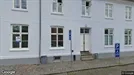 Apartment for rent, Nyborg, Funen, Slotsgade<span class="blurred street-number" onclick="ProcessAdRequest(18097068)"><span class="hint">See no.</span>[xxxxxx]</span>