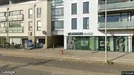 Apartment for rent, Kastrup, Copenhagen, Amager Landevej<span class="blurred street-number" onclick="ProcessAdRequest(18107512)"><span class="hint">See no.</span>[xxxxxx]</span>