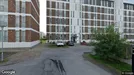 Apartment for rent, Vallensbæk Strand, Greater Copenhagen, Rosenfeldtvej<span class="blurred street-number" onclick="ProcessAdRequest(18109057)"><span class="hint">See no.</span>[xxxxxx]</span>