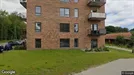 Apartment for rent, Fredericia, Region of Southern Denmark, Mosegårdsvej<span class="blurred street-number" onclick="ProcessAdRequest(18109058)"><span class="hint">See no.</span>[xxxxxx]</span>