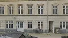 Apartment for rent, Aalborg Center, Aalborg (region), Christiansgade<span class="blurred street-number" onclick="ProcessAdRequest(18125932)"><span class="hint">See no.</span>[xxxxxx]</span>