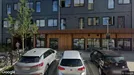 Apartment for rent, Odense V, Odense, Gartnerbyen<span class="blurred street-number" onclick="ProcessAdRequest(18134193)"><span class="hint">See no.</span>[xxxxxx]</span>