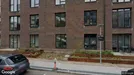 Apartment for rent, Holbæk, Region Zealand, Granen<span class="blurred street-number" onclick="ProcessAdRequest(18134194)"><span class="hint">See no.</span>[xxxxxx]</span>