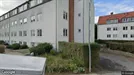 Apartment for rent, Kongens Lyngby, Greater Copenhagen, Agnetevej<span class="blurred street-number" onclick="ProcessAdRequest(18134423)"><span class="hint">See no.</span>[xxxxxx]</span>