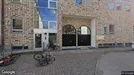 Apartment for rent, Vesterbro, Copenhagen, Amerikavej<span class="blurred street-number" onclick="ProcessAdRequest(18134424)"><span class="hint">See no.</span>[xxxxxx]</span>
