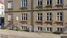 Apartment for rent, Aalborg Center, Aalborg (region), Reberbansgade<span class="blurred street-number" onclick="ProcessAdRequest(18134427)"><span class="hint">See no.</span>[xxxxxx]</span>