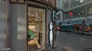 Apartment for rent, Copenhagen K, Copenhagen, Knabrostræde<span class="blurred street-number" onclick="ProcessAdRequest(18134428)"><span class="hint">See no.</span>[xxxxxx]</span>