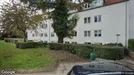 Apartment for rent, Kongens Lyngby, Greater Copenhagen, Agnetevej<span class="blurred street-number" onclick="ProcessAdRequest(18134429)"><span class="hint">See no.</span>[xxxxxx]</span>