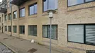 Apartment for rent, Glostrup, Greater Copenhagen, Granskoven<span class="blurred street-number" onclick="ProcessAdRequest(18136466)"><span class="hint">See no.</span>[xxxxxx]</span>