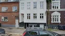 Apartment for rent, Vejle Center, Vejle (region), Fredericiagade<span class="blurred street-number" onclick="ProcessAdRequest(18136476)"><span class="hint">See no.</span>[xxxxxx]</span>